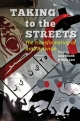 Taking to the Streets - Lina Khatib; Ellen Lust