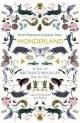 Wonderland - Brett Westwood; Stephen Moss