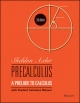 Precalculus - Sheldon Axler