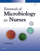 Essentials of Microbiology for Nurses, 1st Edition - Ebook