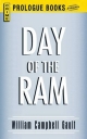 Day of the Ram - William Campbell Gault
