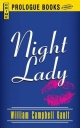Night Lady - William Campbell Gault