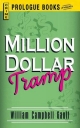 Million Dollar Tramp - William Campbell Gault