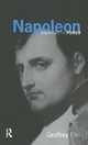 Napoleon - Geoffrey Ellis