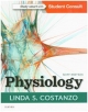 Physiology: Study smart with Student Consult