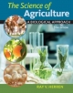 The Science of Agriculture - Ray Herren