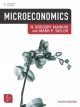 Taylor, M: Microeconomics
