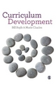 Curriculum Development - Bill Boyle; Marie Charles