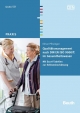 Qualitätsmanagement nach DIN EN ISO 9000 ff. im Gesundheitswesen - Elmar Pfitzinger