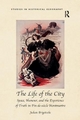 The Life of the City - Julian Brigstocke