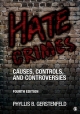Hate Crimes - Phyllis B. Gerstenfeld