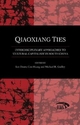 Qiaoxiang Ties - Douw