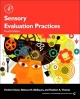 Sensory Evaluation Practices - Herbert Stone; Rebecca N. Bleibaum; Heather A. Thomas