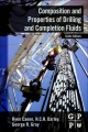 Composition and Properties of Drilling and Completion Fluids - Ryen Caenn