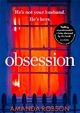 OBSESSION: The bestselling psychological thriller with a shocking ending