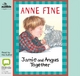 Jamie and Angus Together - Anne Fine; Anne Fine