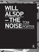 Will Alsop - Tom Porter