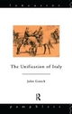The Unification of Italy - John Gooch