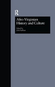 Afro-Virginian History and Culture - John Saillant
