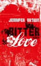 Bitter Love - Jennifer Brown
