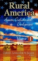 Rural America - Clyford L. Lewis; Eric M. Jackson