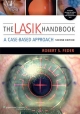 LASIK Handbook - Robert S. Feder
