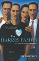The Harris Family - R. M. Johnson