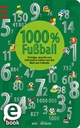 1000 % Fußball - Norbert Golluch