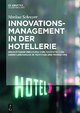 Innovationsmanagement in der Hotellerie