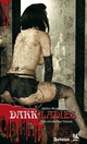 Dark Ladies - ein erotischer Traum: Ars Amoris Aimee Laurent Author