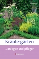 Kräutergärten - Ursula Kopp