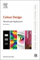 Colour Design - Janet Best