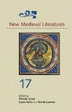New Medieval Literatures 17 Wendy Scase Editor