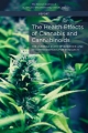 The Health Effects of Cannabis and Cannabinoids - Engineering National Academies of Sciences  and Medicine;  Health and Medicine Division;  Board on Population Health and Public Health Practice;  Committee on the Health Effects of Marijuana: An Evidence Review and Research Agenda