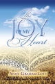Joy of My Heart - Anne Graham Lotz