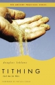 Tithing - Douglas Leblanc