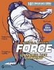 Force: Dynamic Life Drawing (Force Drawing)