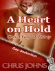 Heart On Hold - Chris Johns