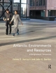 Antarctic Environments and Resources - J. D. Hansom; John Gordon