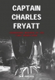 Captain Charles Fryatt