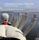 Shipload of Womens Memories: Narratives Across Borders