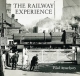 Railway Experience
