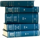Recueil Des Cours, Collected Courses, Tome 380 (Collected Courses of the Hague Academy of International Law)