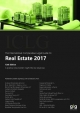 International Comparative Legal Guide to: Real Estate - Michelle Howie