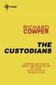 Custodians - Richard Cowper
