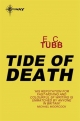 Tide of Death - E.C. Tubb