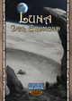 Luna: Der Erdmond (Space: 1889)