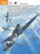 Spitfire Aces of the Channel Front 1941-43 - Thomas Andrew Thomas