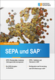 SEPA und SAP - Jörg Siebert; Claus Wild