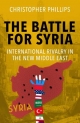 Battle for Syria - Christopher Phillips